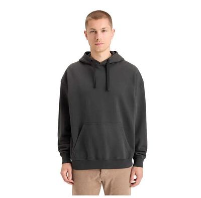 Topp – Hoodies & Sweatshirts
