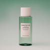 Madagascar Centella Tea-Trica Purifying Toner 210ml – Tea Tree Pore Care Toner for Oily & Sensitive Skin