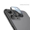 Phone Camera Lens Film Cover Case Protector Protective for iPhone 11 Pro Max