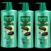 Hazeline Black & Bright Nourishing Anti-Dandruff Shampoo