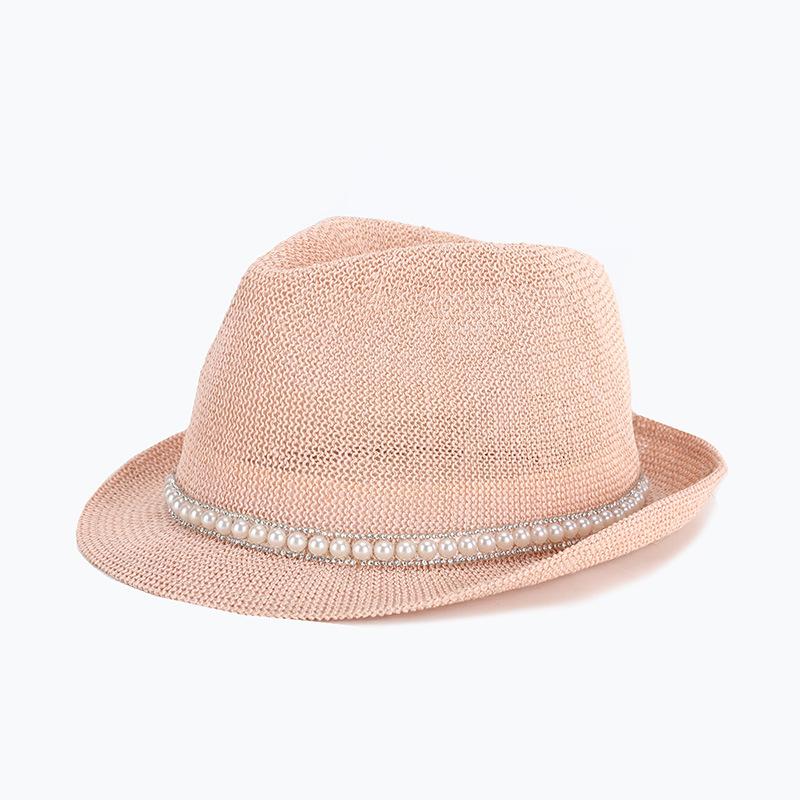 Vintage Adjustable Unisex Vintage Cap for Outdoor Hiking and Mountaineering
