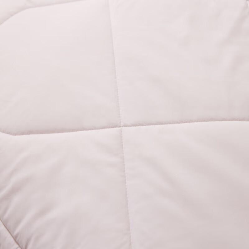 Hengyuanxiang Comfortable Winter Wool Quilt