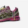 Asics [Asics X Upthere] Gel Terrain  1203a520