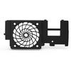 B03B-Fan Bracket For Ps2 Noctua Fan Bracket Noctua Fan Kit Cooling Fan For PS2 (Bracket)