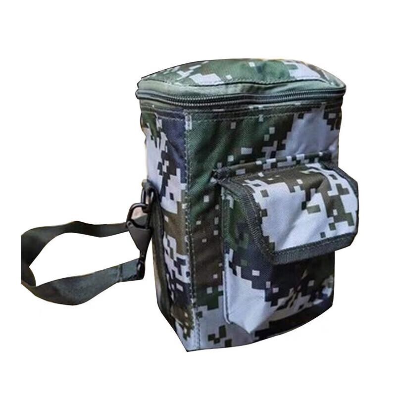 Mingmo Outdoor Field Meal Gear