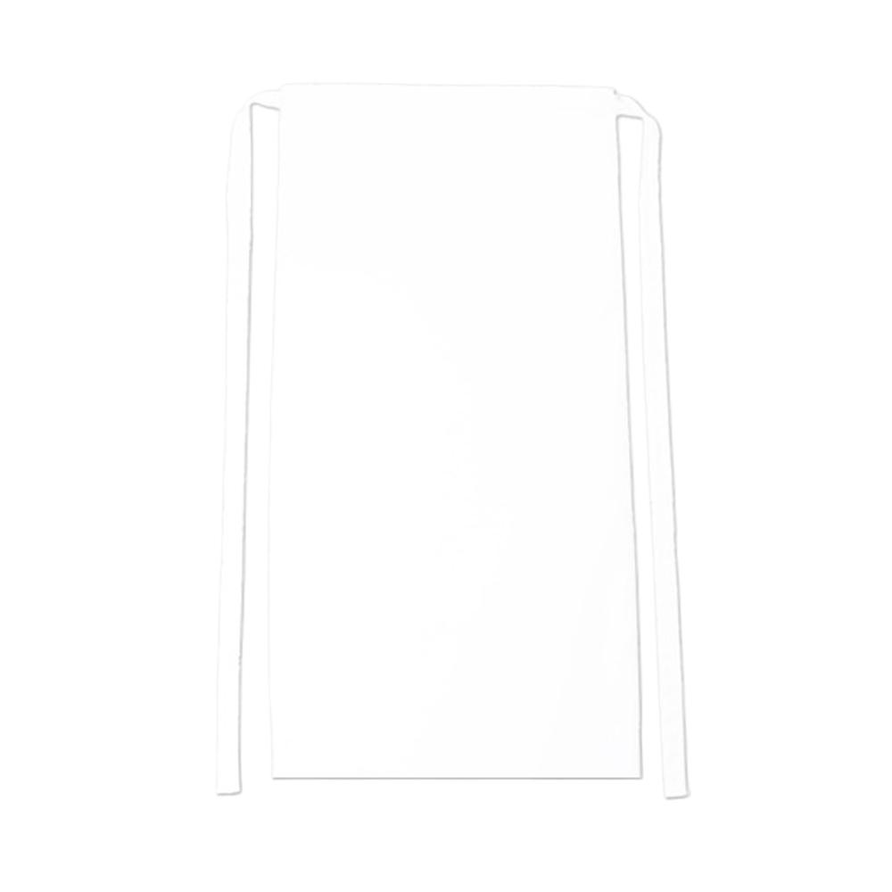 CG Workwear Roma 80 Bistro Apron