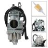 Carburetor Carb Fit for Honda XR350 1985 16100-KN5-673 16100-KN5-674