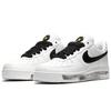 Nike x G-Dragon Air Force 1 '07 'Para-Noise 2.0' Men's DD3223-100