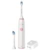 Philips HX3226 Sonic Electric Toothbrush
