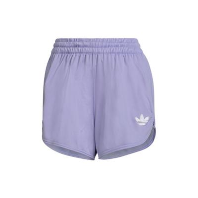 Bas (Vêtements pour femmes) – Shorts