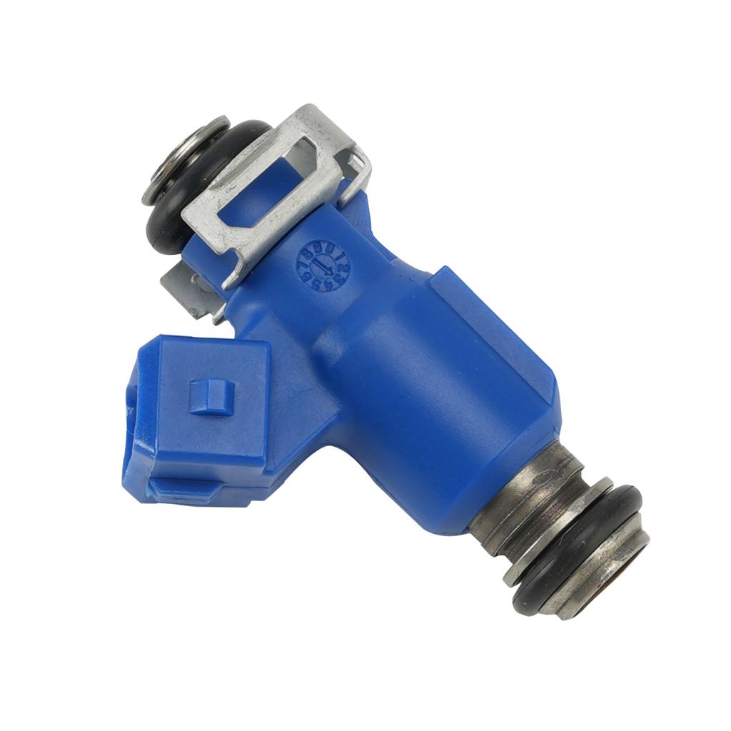 1Pcs Fuel Injector For Chevrolet Prisma Onix 1.0 8V 2013-2015 24578819