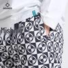 Partea de jos – Pantaloni de trening și colanți