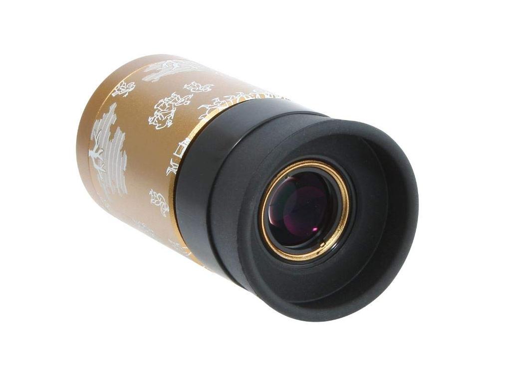 Vixen Monoculars Monocular H4x12 Forbidden City Museum Qingming Shanghe Tu 11275
