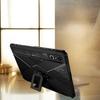 1 Pc Full Protection Anti-Scratch Dirt-Resistant Case Cover For RedMagic Tablet 3 Pro Gaming Tablet Case With Stand