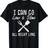 Musik T-Shirt