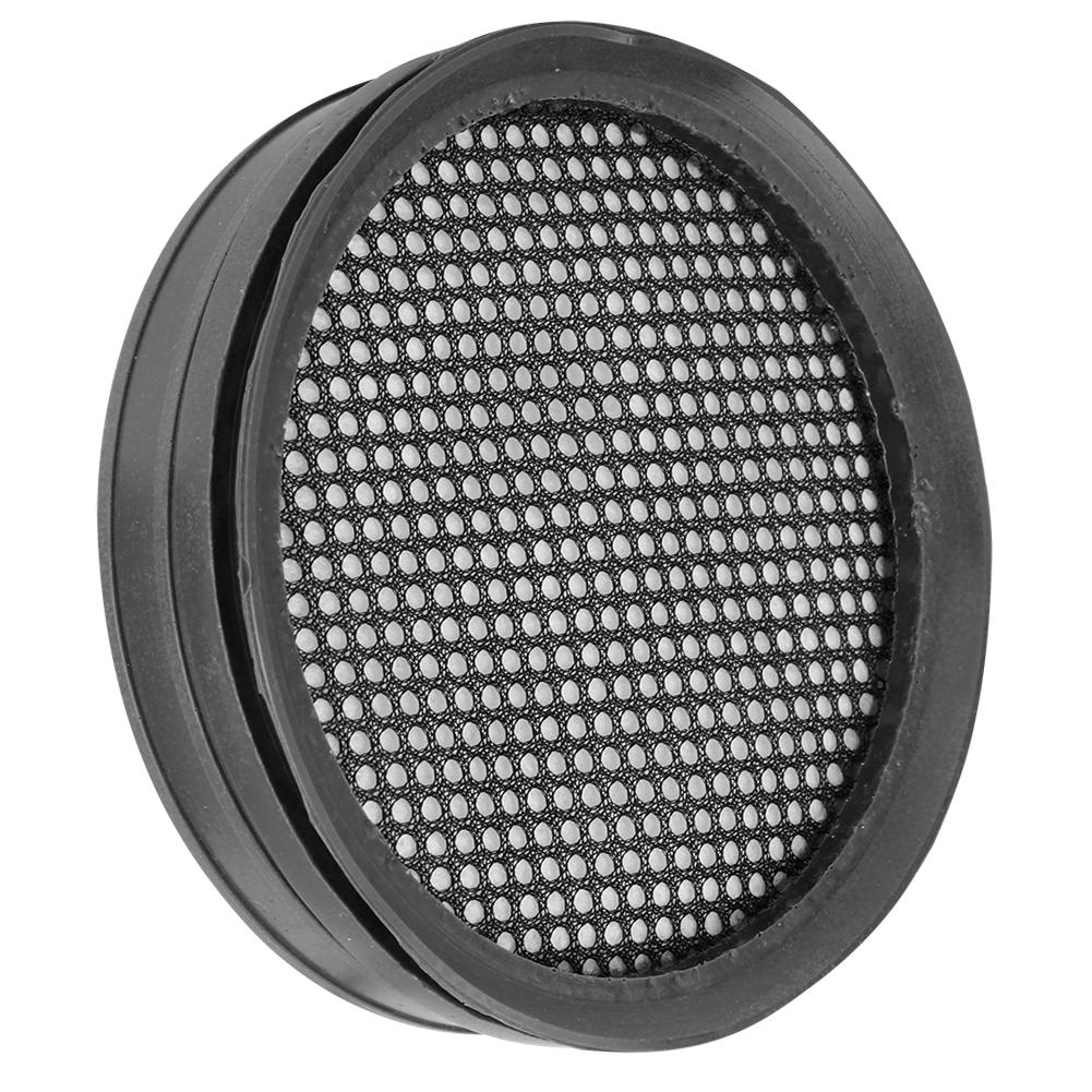 Filterstøvsugertilbehør Passer til FC6726 FC6727 FC6728 FC6729 støvsuger