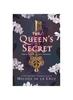 The The Queen''s Secret Book