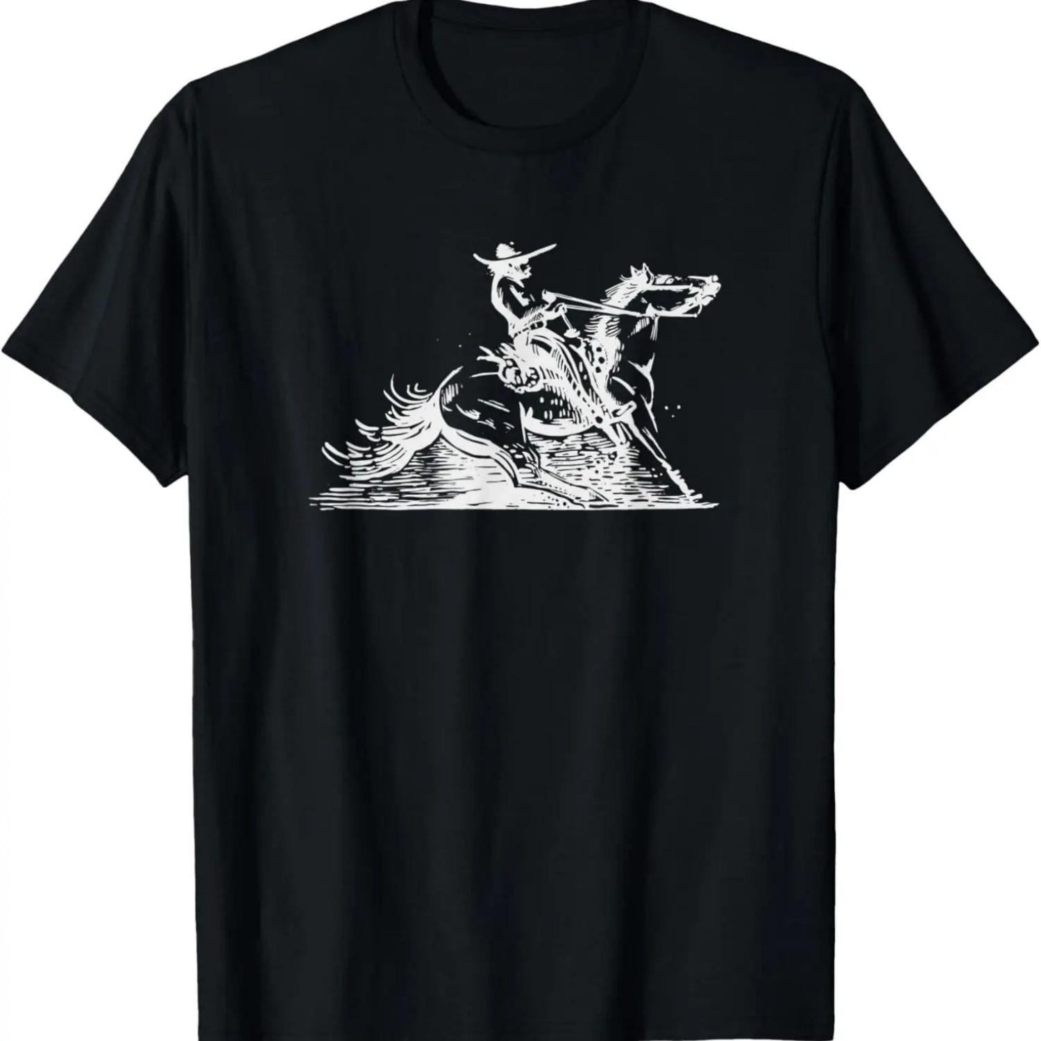 Moist Funny Offensive Meme Weird Inappropriate Adult Humor T-Shirt S