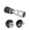 Bicycle Crank Repair Extractor Bike Bottom Bracket Remover Spanner Crank Puller Crankset Pedal Remover Bicycle Repair Tool
