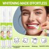 15ml Teeth Brightening Pen-Whiter Teeth and Brighter Smile-Maintains Oral Hygiene and Keep Breath Fresh