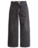 Levi's Jeans XL Straight Baggy Women's A8701-0003 US W27 L31