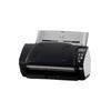 Fujitsu fi-7160XZ A4 Sheet-Fed Document Scanner CN plug (adapter included)