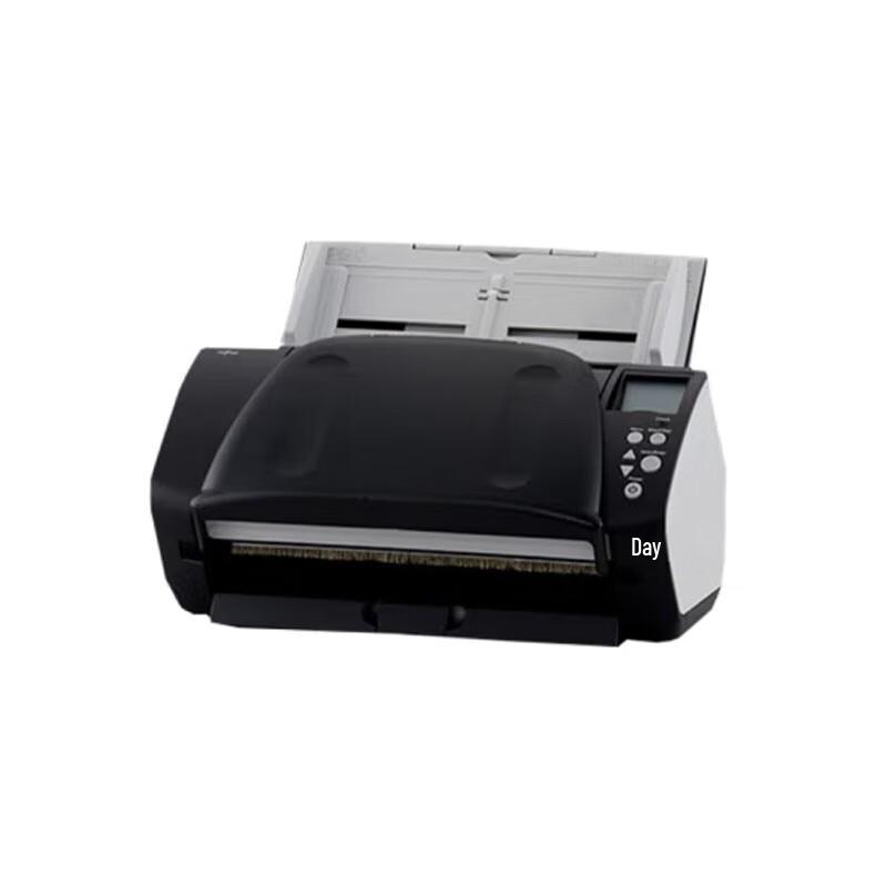 Fujitsu fi-7160XZ A4 Sheet-Fed Document Scanner CN plug (adapter included)