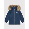 Lwjulio 714 Winter Jacket