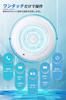 Model Fully Bluetooth Speaker IPX7 Small Mini Portable Lightweight Compact High Volume Wireless Speaker 12 Hours Continuous Playback Bluetooth Calling
