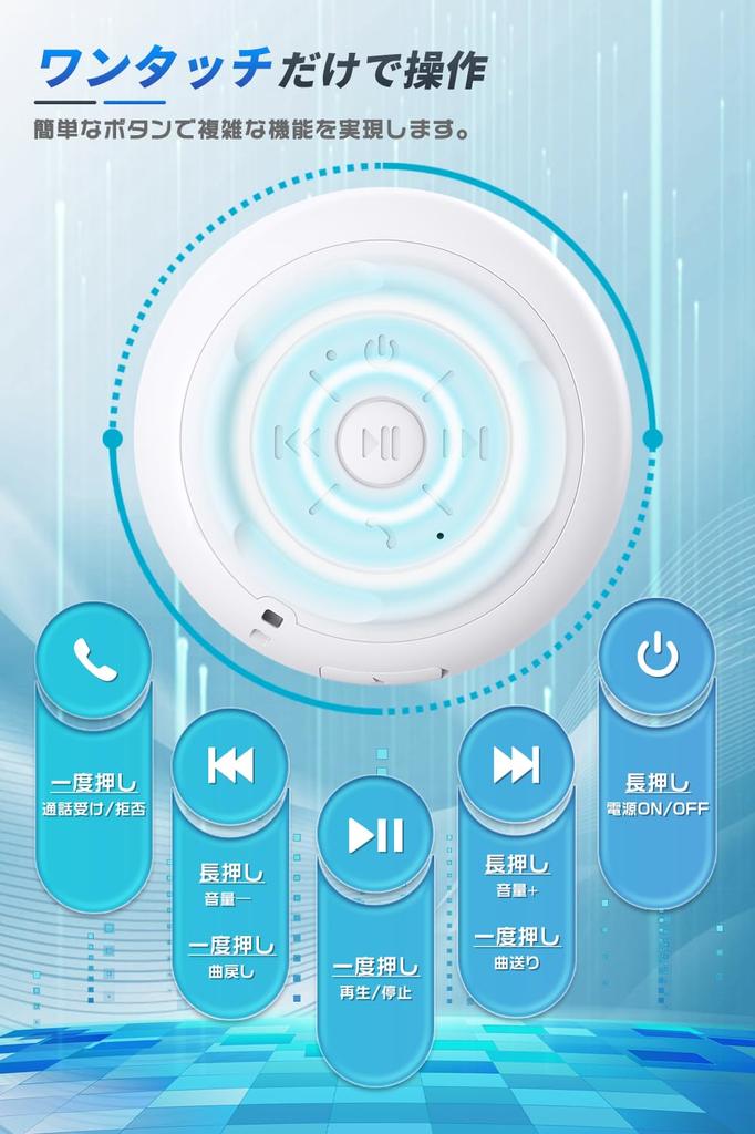 Model Fully Bluetooth Speaker IPX7 Small Mini Portable Lightweight Compact High Volume Wireless Speaker 12 Hours Continuous Playback Bluetooth Calling