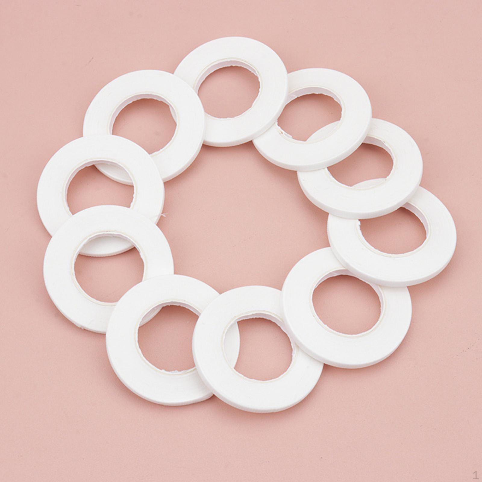 10x Eyelash Extension Tape,Eyelash Tape, Tape,Lash Tapes,Adhesion Tape for