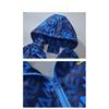 Boys' Autumn And Spring Jacket New Spring/Autumn Style Stylish Spring Jacket For Boys Early Spring Clothing Children'S Wear