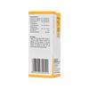 Dr Bakshis Baksons B69 Nerve Comfort Drops For Leg Mobility Support Homeopathic Formula 30 Ml Daily Use Care Aid
