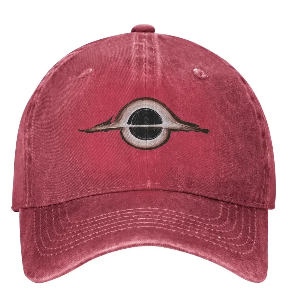 

Otter and RokCap Baseball Cap New Hat Military Adjustable Tactical Cap Unisex Golf Wear Womens One Size