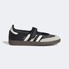 Adidas IH9207 Sports Shoes Sports Shoe Bag Samba Jane 1020126885