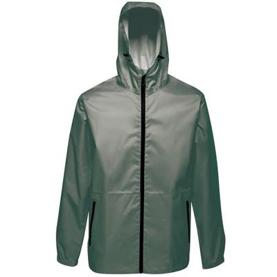 Mens Packaway Jacket