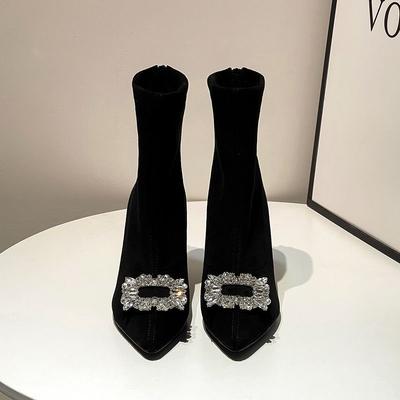 Botas – Botas