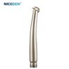 Push Button Dental High Speed Handpiece 2 Hole / 4 Hole Spray Dental Turbine Pana Max 2