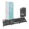 Accesorii pentru laptop-uri – Adaptoare de alimentare şi baterii pentru laptop-uri