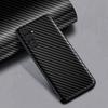 Carbon Fibre Shockproof Slim Case for Samsung Galaxy A15 A25 A35 5G Non-Slip Full Body Protective Phone Case