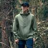 Pathfinder Bluebird Men's 3-in-1 Outdoor Jacket