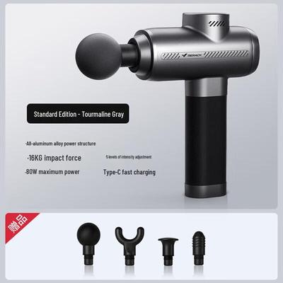 Dispositivi per la salute e la bellezza – Massaggiatori elettrici