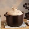 Joy Series Casserole Pot Set