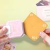 Way Paper Corner Rounder for Kids Adults Crafting, Laminate, DIY , Cards Cutter, Scrapbooking Craft