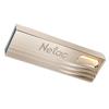 Netac USB 3.2 Флеш-накопичувач G729