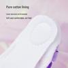 Soft Sole Cat Paw Ballet Dance Shoes for Women and Girls - Spring Style, Multi-color