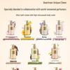 Dear Irean Scented Shower Gel Duo