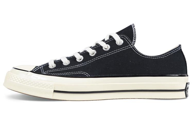 Converse Chuck 70 Ox Черный 144757C 43