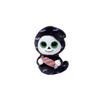 Cute Halloween Plush Toy Soft Stuffed Animal Doll for Kids and Adults