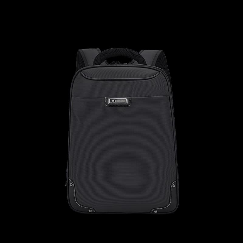 PLOVER Fashion Korean Multi-functional Backpack